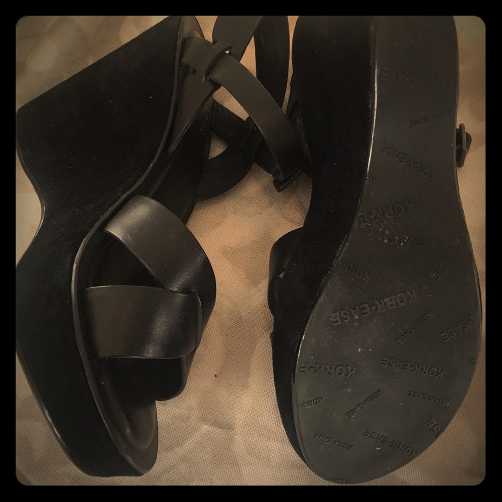 Kork~Ease